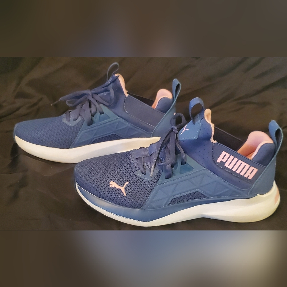 Puma Sneaker